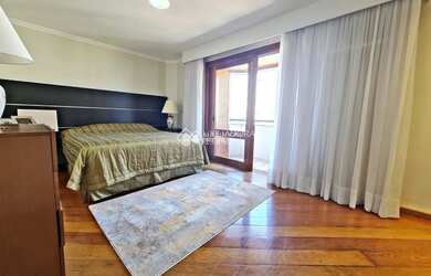 Imagem 12: Apartamento no bairro Centro