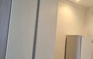 Imagem 2: Flat em Imbetiba Macaé - RJ