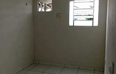 Imagem 7: Casa com 3 quartos, sendo 2 suítes, Conjunto Osvaldo Frota, Cidade Nova - Manaus - AM