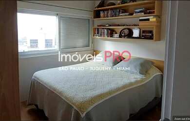 Imagem 11: Excelente apto à venda 170 m² em Perdizes