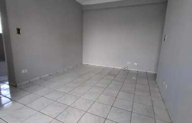Imagem 6: APARTAMENTO DE 02 QUARTOS - ED. SALSALITO - 2ª AV. RADIAL