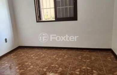 Imagem 12: Casa à venda Rua Fagundes Varela, Santo Antônio - Porto Alegre