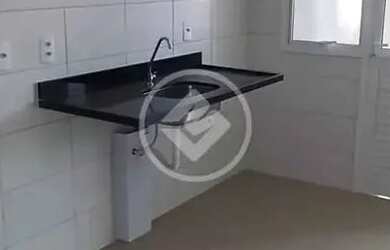 Imagem 7: Itaguá - 1 dormitório codigo 138032