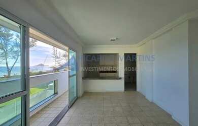 Imagem 2: Imóvel para venda com 78 metros quadrados com 2 quartos