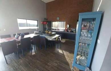 Imagem 13: Casa com 3 dormitórios, 564 m² - venda por R$ 4.240.000,00 ou aluguel...