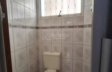 Imagem 7: Casa para venda e locação no Vila Industrial, Campinas