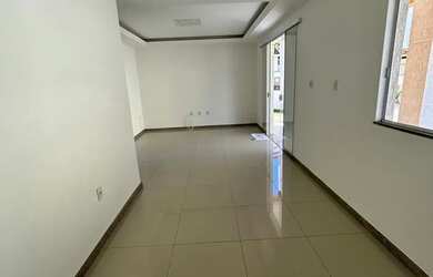 Imagem 10: Casa 4/4 com planejados no condomínio Portão do Sol em Buraquinho