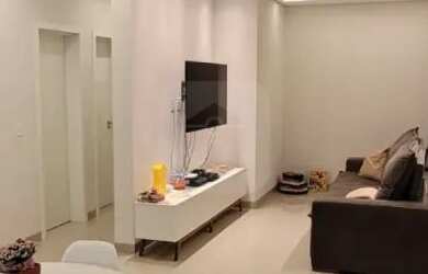 Imagem 13: Apartamento Alto Padrão para venda na Zona Sul