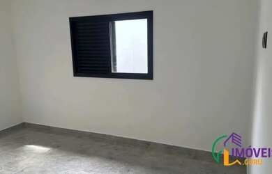 Imagem 15: SOBRADO - JARDIM MARISTELA - SP