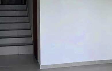 Imagem 3: Imóvel para venda com 2 quartos no Centro - Maricá - RJ