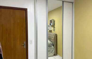 Imagem 6: Condomínio Ilhas do Atlântico - Quarenta Horas Coqueiro