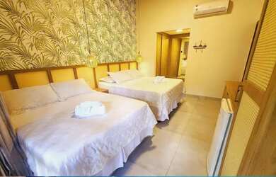 Imagem 6: IMPECÁVEL Chalé Duplex com rendimento 8 MIL/MÊS