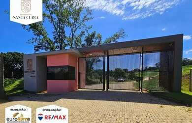 Imagem: O terreno possui 500m² de Área e está localizado em Centro