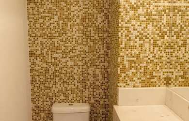 Imagem 10: Apartamento para aluguel com 348 metros quadrados com 4 quartos