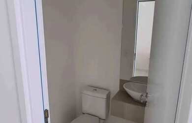 Imagem 8: APARTAMENTO NO CENTRO DE ALPHAVILLE