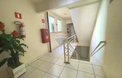 Imagem 6: Apartamento disponível no Condominio Alpinia