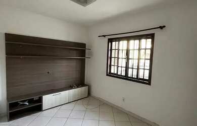 Imagem 2: Casa Duplex 2 Quartos com Planejados e Garagem Colubandê - São Gonçalo