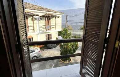 Imagem 7: Casa Duplex 2 Quartos com Planejados e Garagem Colubandê - São Gonçalo