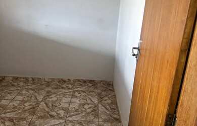 Imagem 6: Vende se casa. Varanda, 2 Vagas na garageme2 Dormitórios