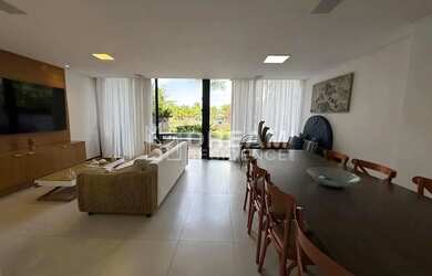 Imagem 6: Imóvel para venda tem 250 metros quadrados com 6 quartos em Ipojuca -...