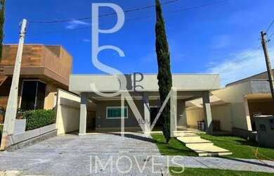 Imagem 2: Casa com 3 dormitórios à venda, 240 m²