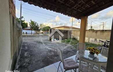 Imagem 8: Casa de esquina à venda no CONDOMÍNIO TERRA NOVA - São Brás 2 Quartos