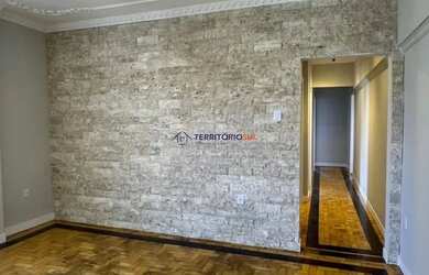 Imagem 1: Apartamento-03-Domritorios-Centro-Historico