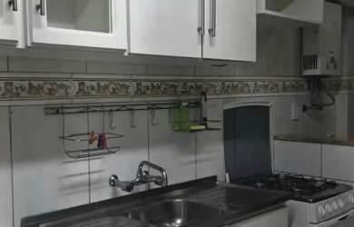 Imagem 6: IMOBILIARIA PLANALTO LTDA OFERTA IP3011L