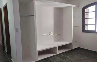 Imagem 12: Casa com 3 dormitórios para alugar, 250 m² por R$ 6.348,00/mês - Jardim...