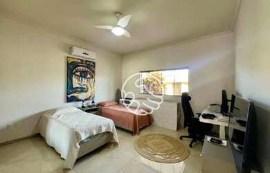 Imagem 12: Casa à venda na Praia do Morro em Guarapari - ES é nas Imobiliárias Itamar Imóveis