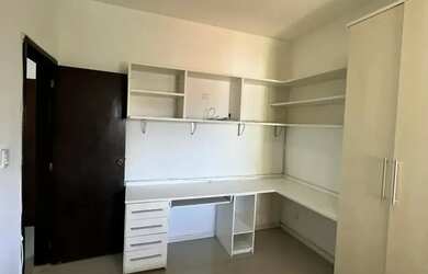 Imagem 11: Imóvel para venda possui 250 metros quadrados com 2 quartos em Centro...