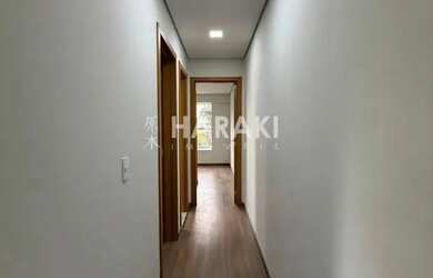 Imagem 11: Apartamento para Venda, Edifício Bataglini no bairro Zona 07, localizado...