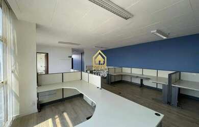 Imagem 14: Andar corrido para aluguel, 1 vaga, Prado - Belo Horizonte/MG