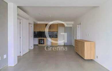 Imagem 3: Apartamento para alugar com 70m² - Pinheiros