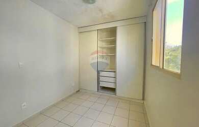 Imagem 8: Apartamento disponível no Condominio Alpinia