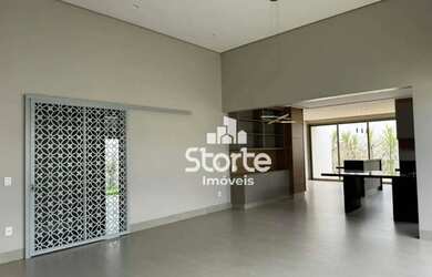 Imagem 4: Casa com 4 dormitórios à venda, 230 m² por R$ 2.500.000,00 - Condomínio...