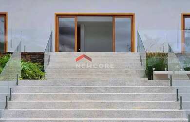 Imagem 8: Casa de condomínio em Rua Parisiense - Fazenda Vila Real de Itu - Itu/SP