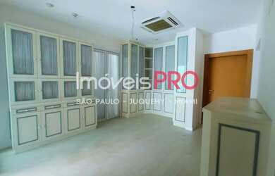 Imagem 7: Sofisticação, lazer, localização, andar alto, acabamento de luxo