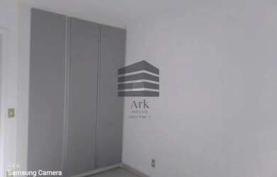 Imagem 9: Exelente apartamento situado em local Priviligiada