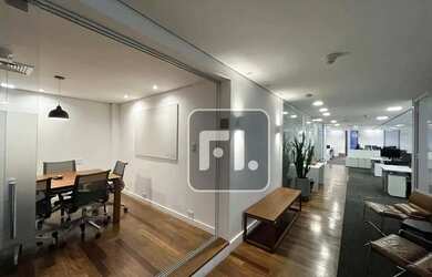 Imagem 9: Conjunto, 500 m² - venda por R$ 8.000.000,00 ou aluguel por R$ 86.202,03/mês...