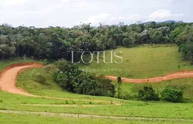 Imagem 1: 86A-ATIBAIA EXCLUSIV LOTES 600M² POR 65MIL VISITE