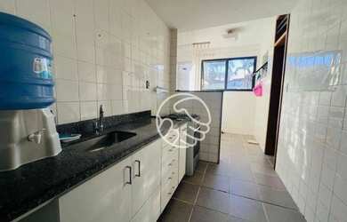 Imagem 5: Apartamento à venda no Centro - Guarapari/ES