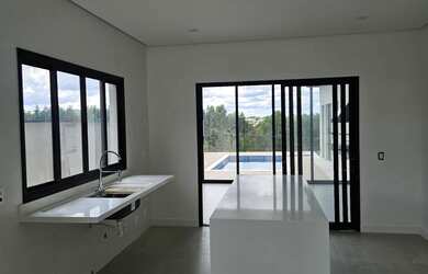 Imagem 6: Casa a venda condominio ibiaran ll itupeva