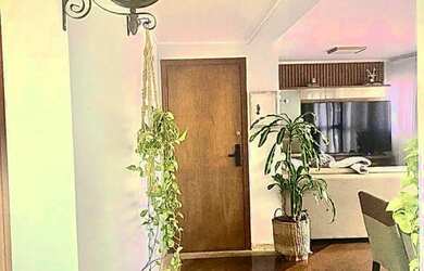 Imagem 11: Apartamento 178 m2 / Vila Itapura / Centro