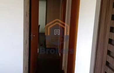 Imagem 16: Apartamento em Jardim Paulista I - Jundiaí, SP