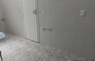 Imagem 6: CASA EM MADUREIRA, 1 QUARTO, SUÍTE E ÁREA DE SERVIÇO!