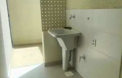 Imagem 5: Casa 4 quartos - jardins marselha