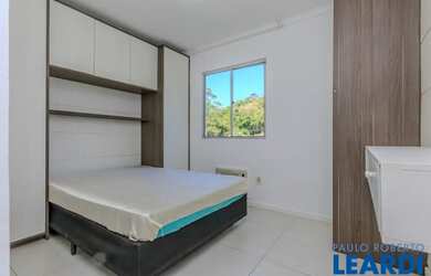 Imagem 7: APARTAMENTO - CEDRO - SC. 54m² de Área, 1 Vaga na garageme2 Dormitórios