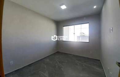 Imagem 8: Casa muito bem localizada - Pertinho de tudo Jardim Atlântico Central