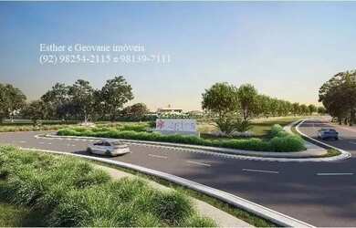 Imagem 10: Lote Terreno Condomínio Jardins Bromélia Rodovia Manoel Urbano 300m²...